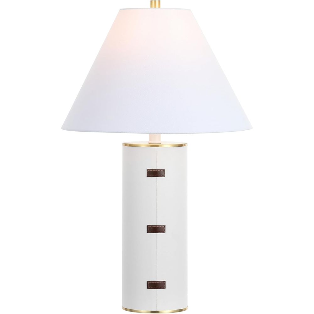 Home Office Desks - Lampa stołowa LED 27 cali -