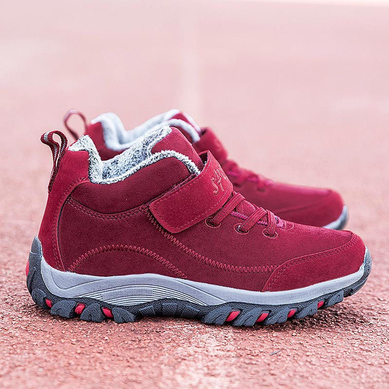 Home Office Guest Room Ideas - short winter sports shoes for women