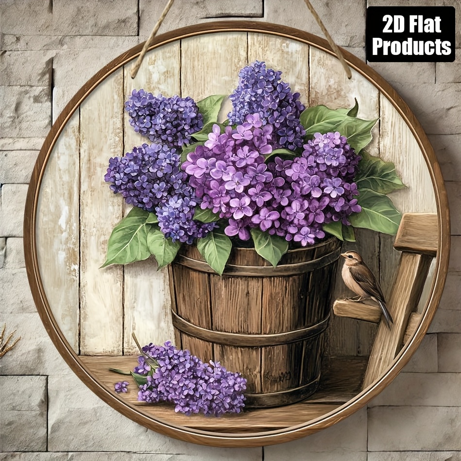 CIFBUY Nowoczesna Aluminiowa T – Home Office Kitchen recenzja i cena