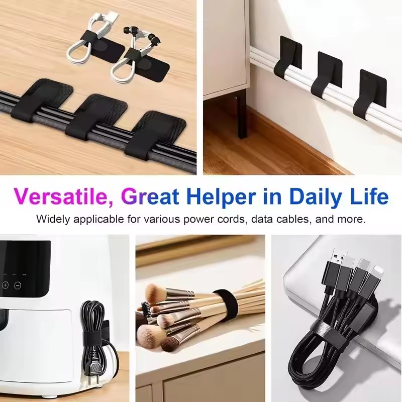 4/20 szt. Wielorazowe samoprzy – Home Office Desks recenzja i cena