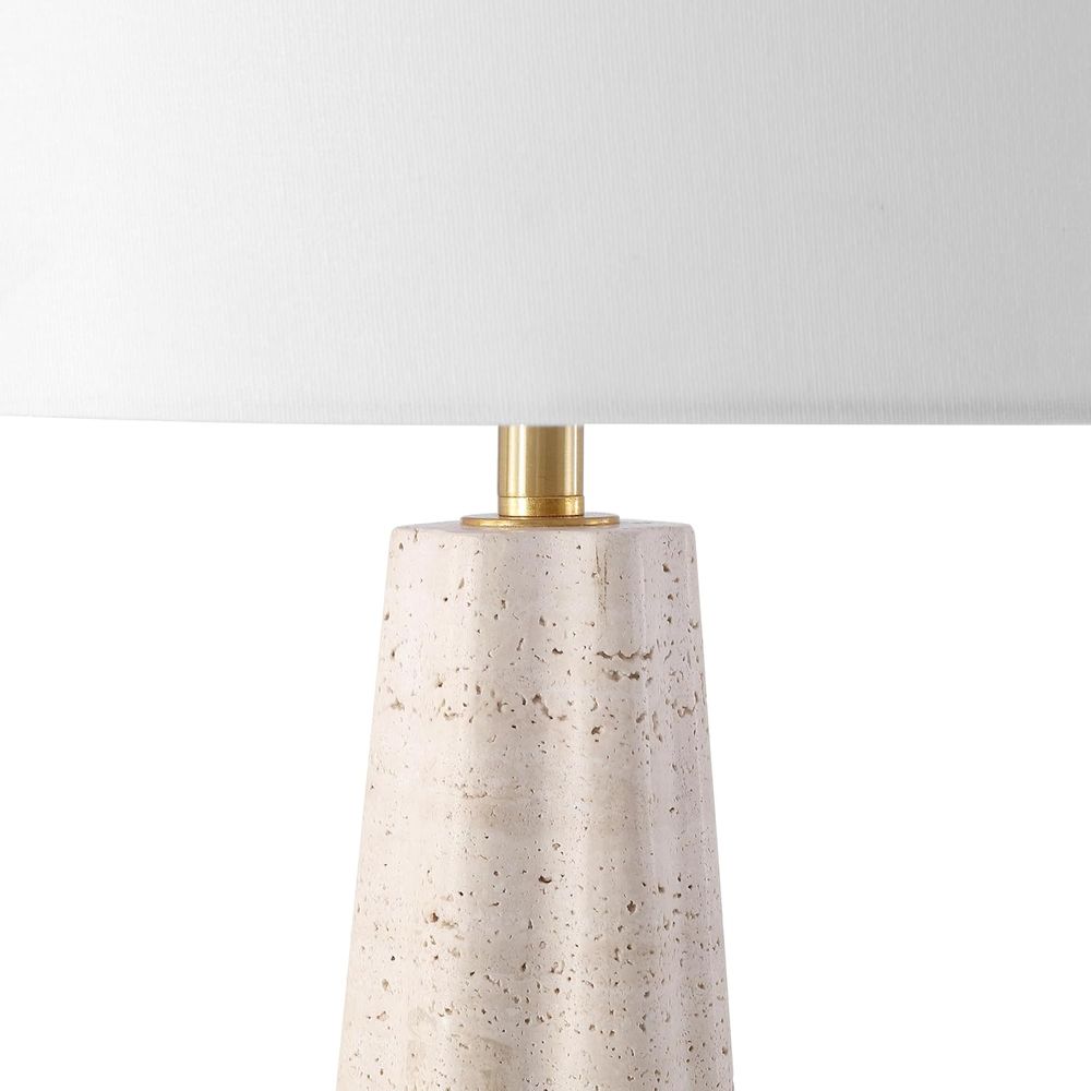 Lampa stołowa 25-calowa z traw – Home Office Desks recenzja i cena