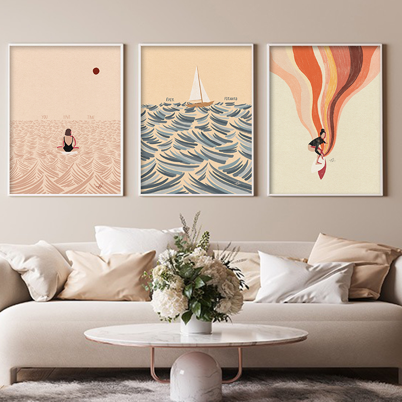 Nordycki Minimalistyczny Artys – Home Office Minimalist recenzja i cena