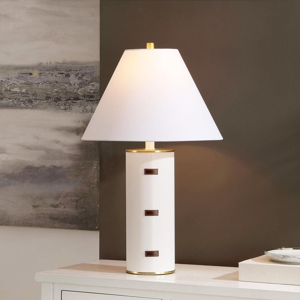 Lampa stołowa LED 27 cali - bi – Home Office Desks recenzja i cena