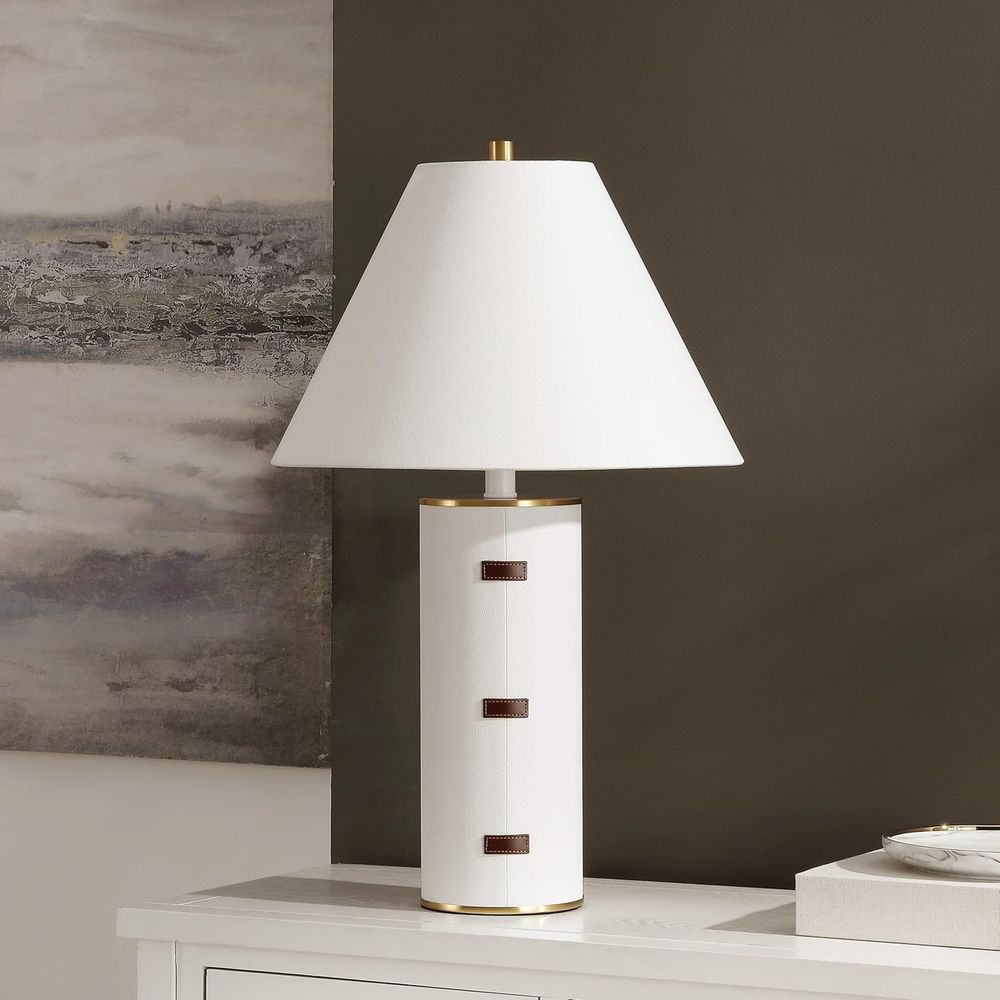 Lampa stołowa LED 27 cali - bi – Home Office Desks recenzja i cena