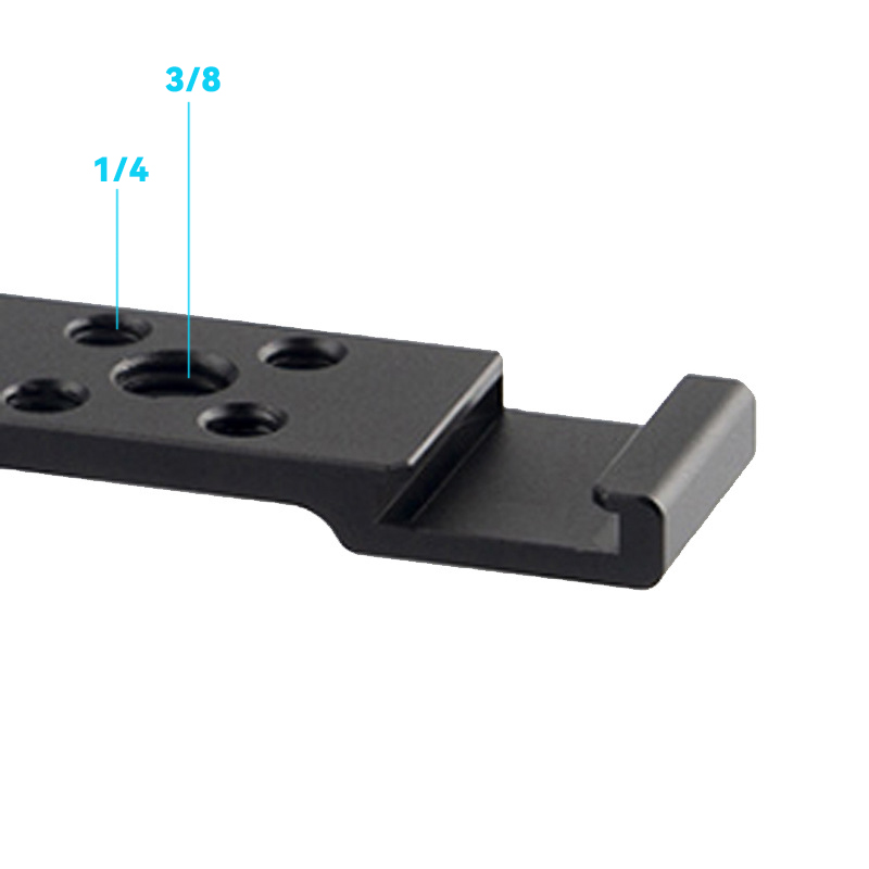 Aluminiowy uchwyt do mocowania – Monitor Arm Dual recenzja i cena