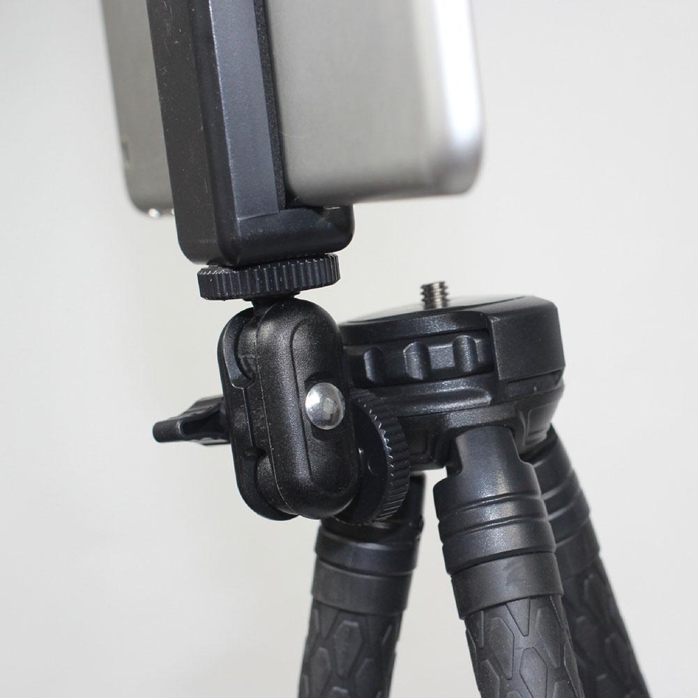 Nowe podwójne głowice kulowe M – Monitor Arm Dual recenzja i cena