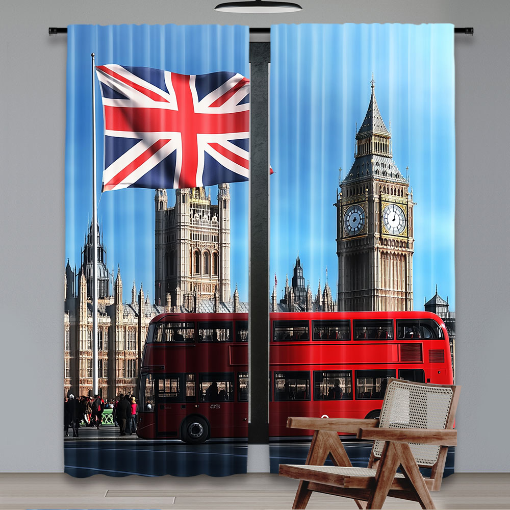 2 szt. Tło fotograficzne Big B – Home Office London recenzja i cena