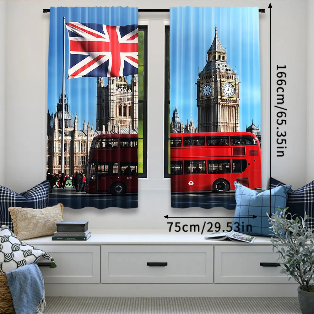 2 szt. Tło fotograficzne Big B – Home Office London recenzja i cena
