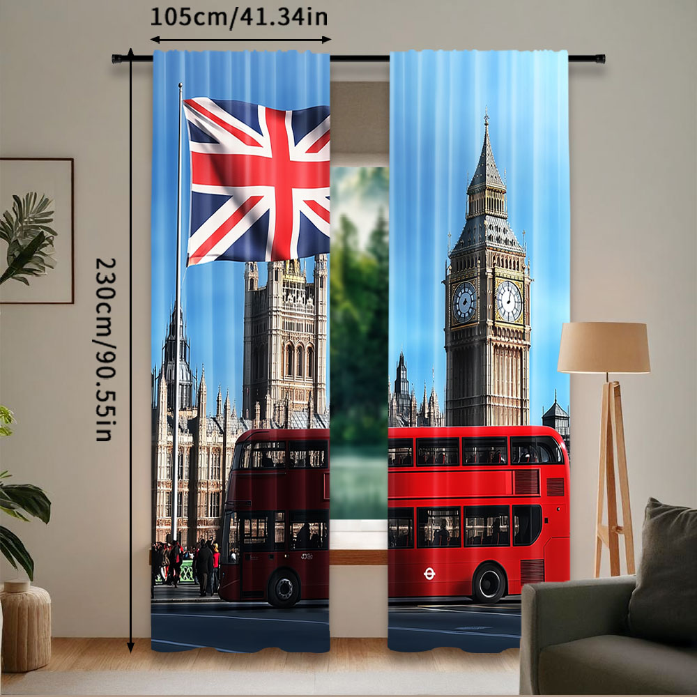 2 szt. Tło fotograficzne Big B – Home Office London recenzja i cena