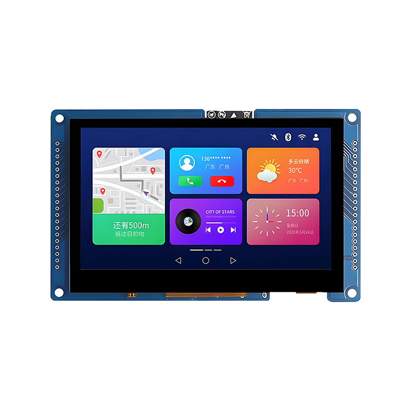 Płytka rozwojowa ESP32 S3 z 4, – Monitor Arm Dual recenzja i cena