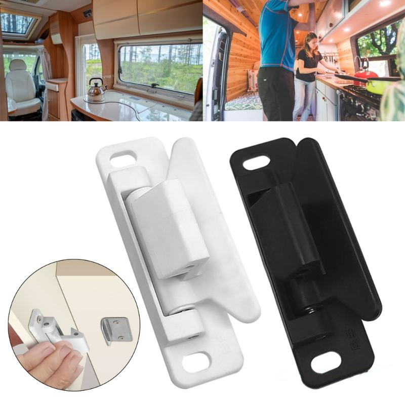 Zatrzaski do szafek RV, modyfi – Home Office Kitchen recenzja i cena