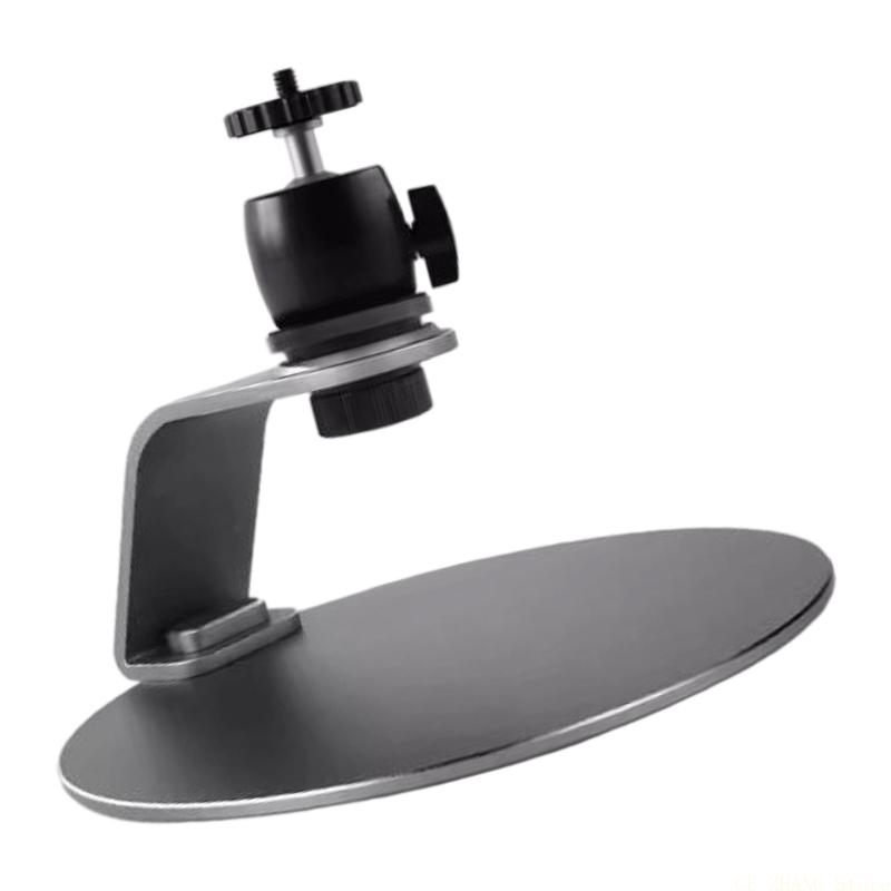 Projektor E56B do montażu na ś – Home Office With View recenzja i cena