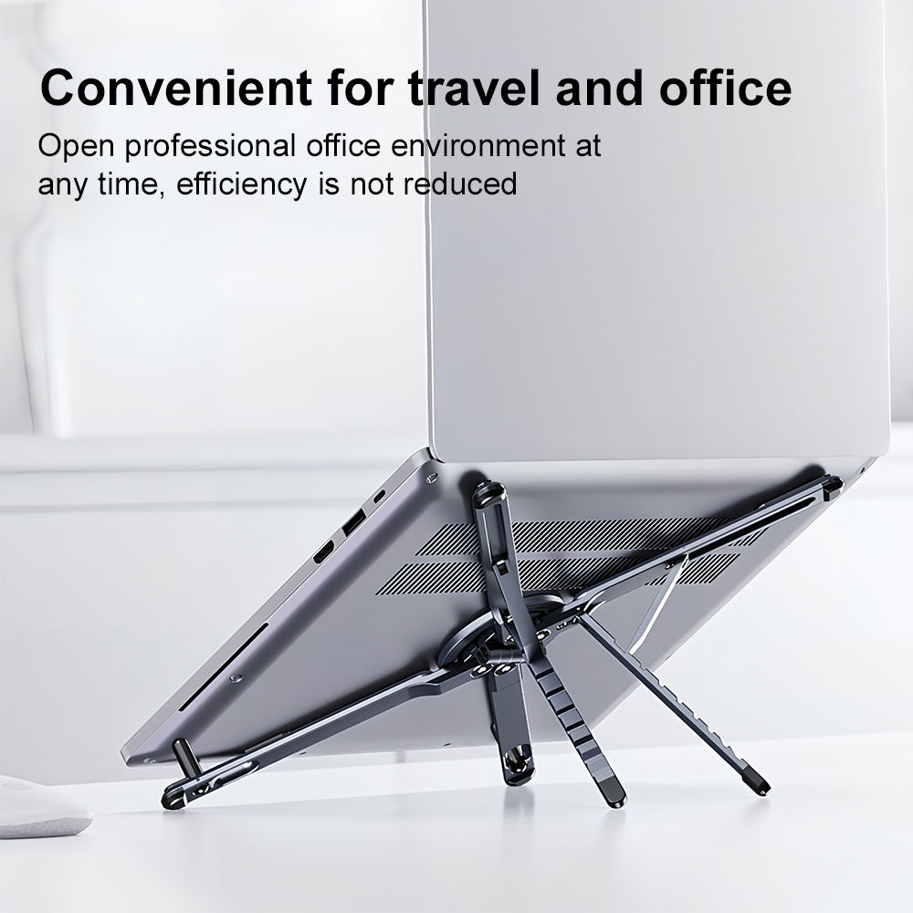 360 °   Obrotowy magnetyczny s – Home Office With View recenzja i cena