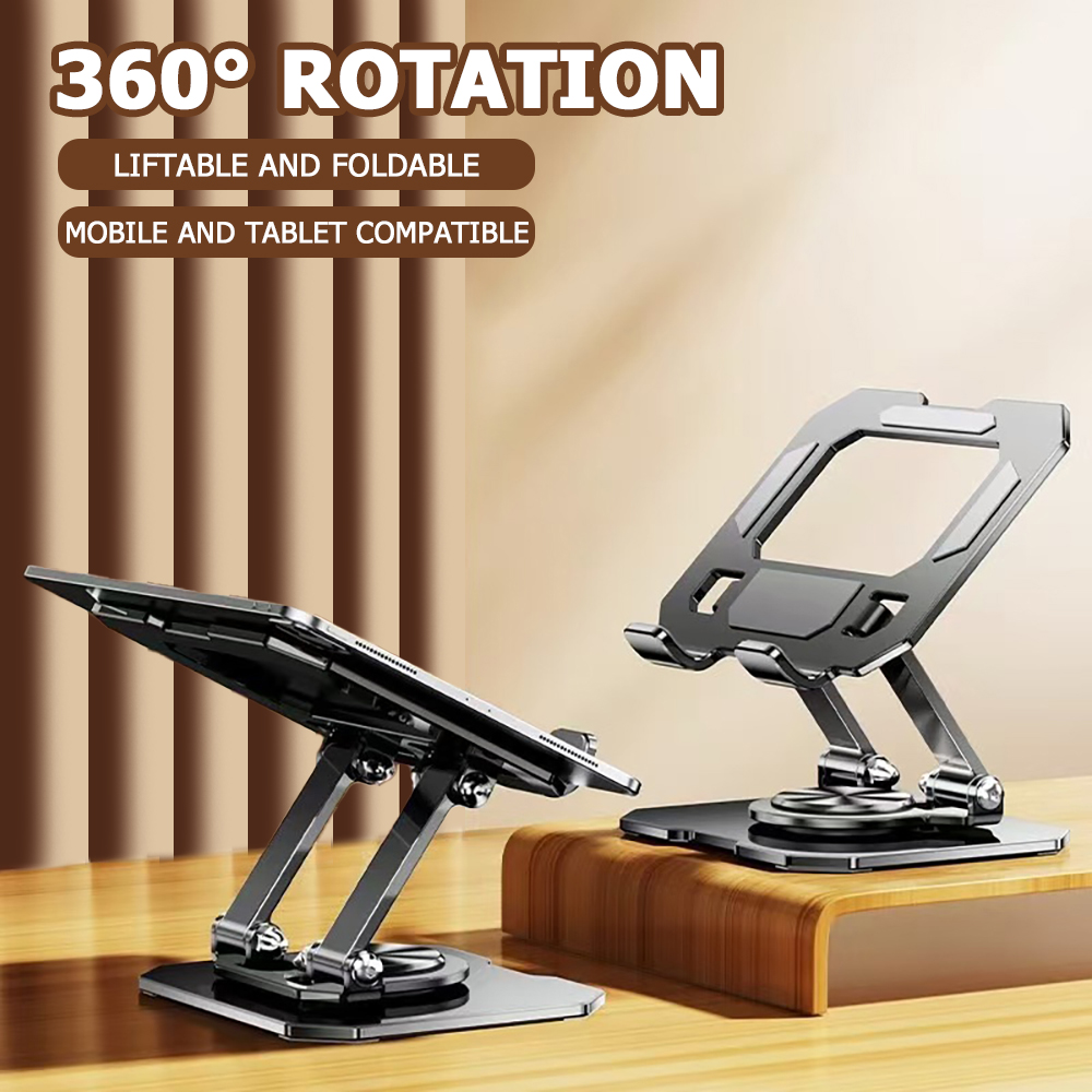 Obrotowy o 360 stopni stojak n – Monitor Arm Dual recenzja i cena