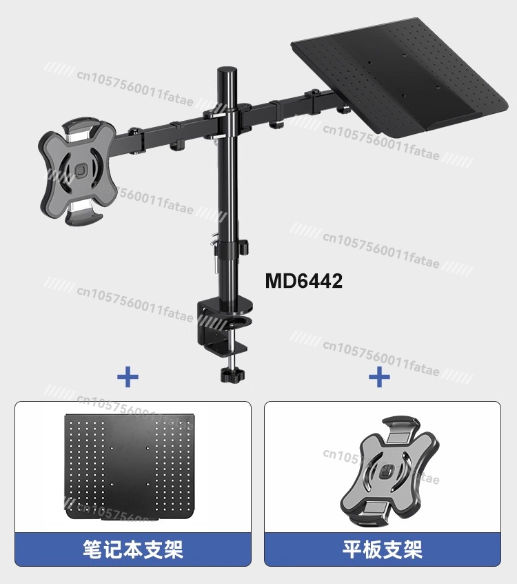 Stojak na monitor, oddzielne a – Monitor Arm Dual recenzja i cena